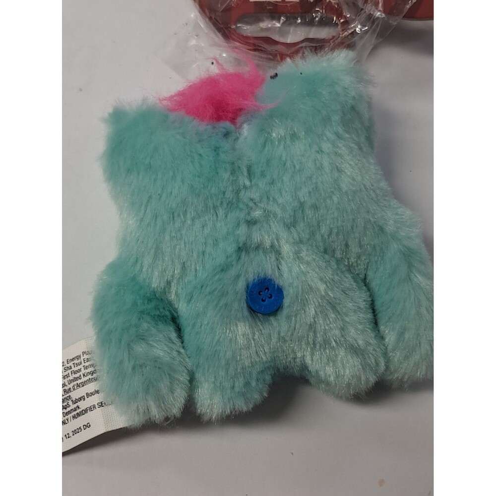 Fuggler - Picture 4 of 4